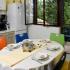 Apartment Vives-Jadranovo, , private accommodation in city Crikvenica, Croatia - Kuhinja veliki - 3